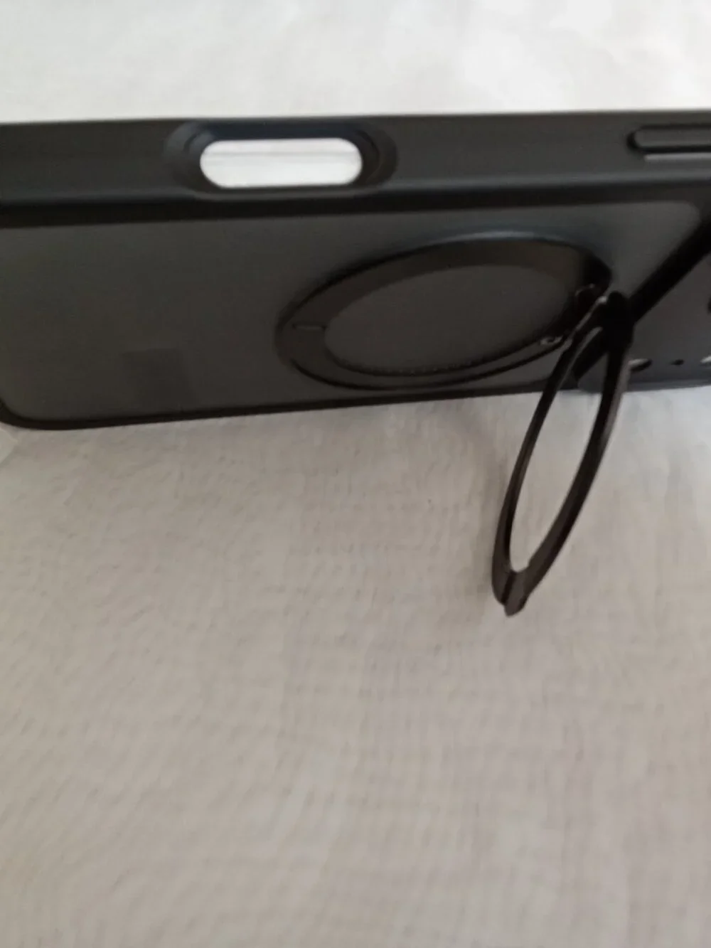 Fashion Style iPhone 17 ProMax case 6.9